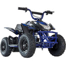 MotoTec PFW 24v Kids Quad Titan v5 - electricridesonly