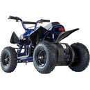 MotoTec PFW 24v Kids Quad Titan v5 - electricridesonly