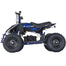 MotoTec PFW 24v Kids Quad Titan v5 - electricridesonly