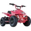 MotoTec PFW 24v Kids Quad Titan v5 - electricridesonly