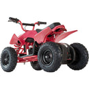 MotoTec PFW 24v Kids Quad Titan v5 - electricridesonly