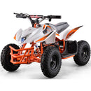 MotoTec PFW 24v Kids Quad Titan v5 - electricridesonly