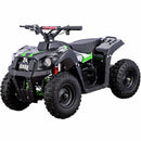 MotoTec 36v 500w Kids ATV Monster v6 - electricridesonly