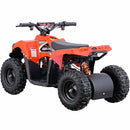 MotoTec 36v 500w Kids ATV Monster v6 - electricridesonly