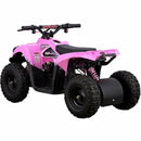 MotoTec 36v 500w Kids ATV Monster v6 - electricridesonly