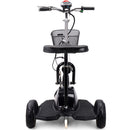 MotoTec Electric Trike Mobility Scooter - Electricridesonly.com
