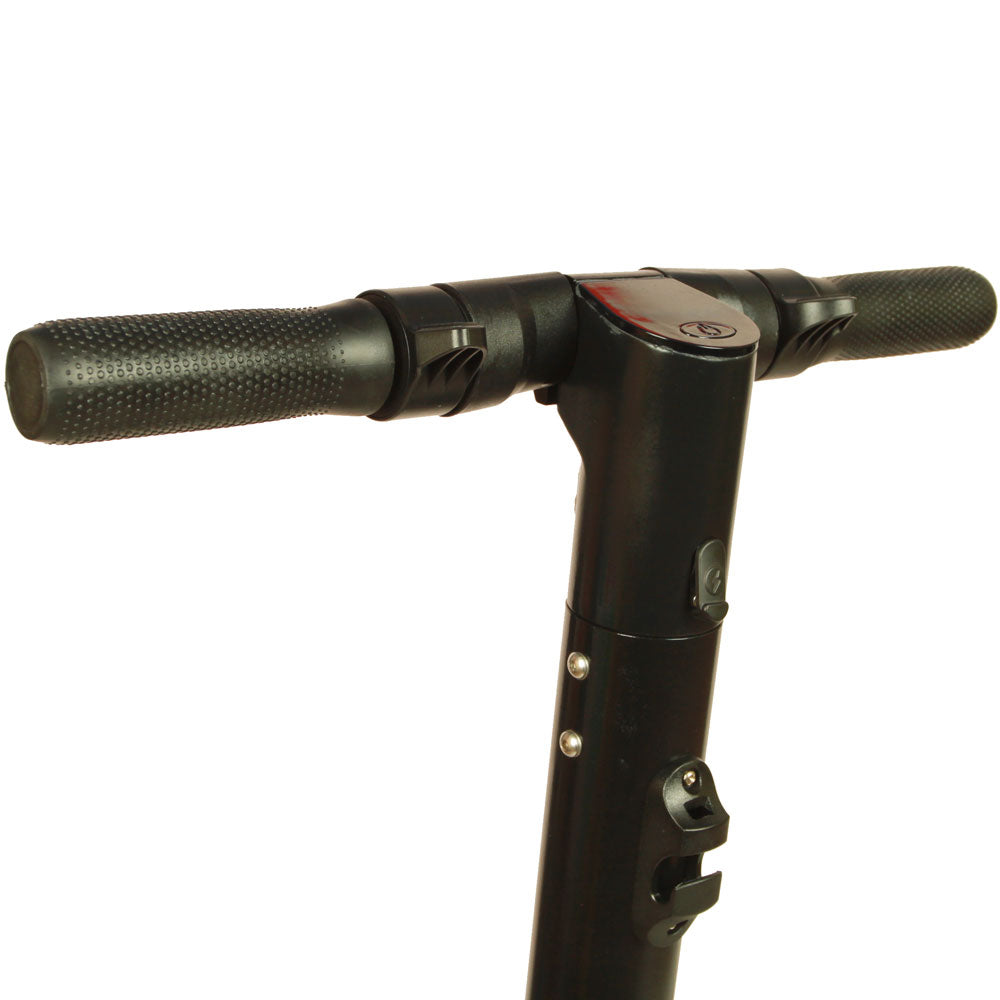 MotoTec ET Mini Pro Electric Scooter - Electricridesonly.com