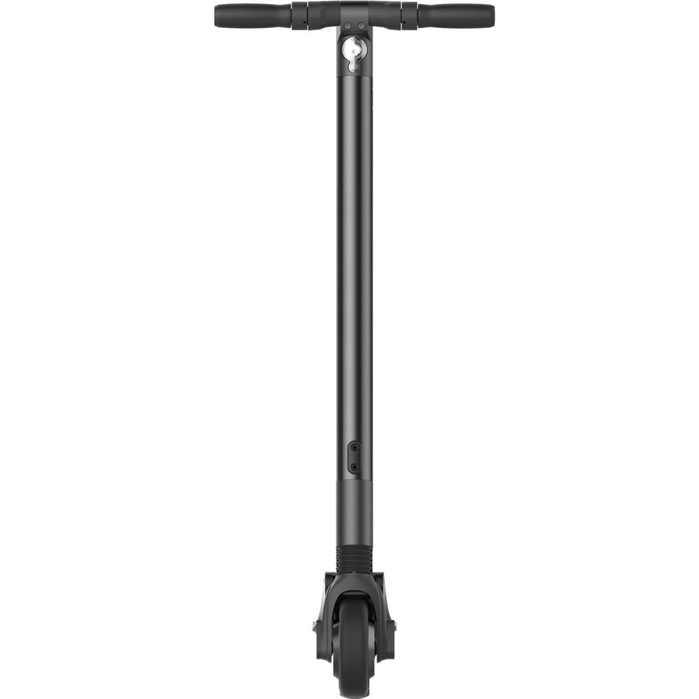 MotoTec ET Mini Pro Electric Scooter - Electricridesonly.com