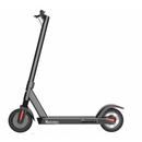 MotoTec City Pro 36v 8ah 350w Lithium Electric Scooter Black - Electricridesonly.com