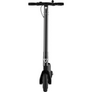 MotoTec City Pro 36v 8ah 350w Lithium Electric Scooter Black - Electricridesonly.com