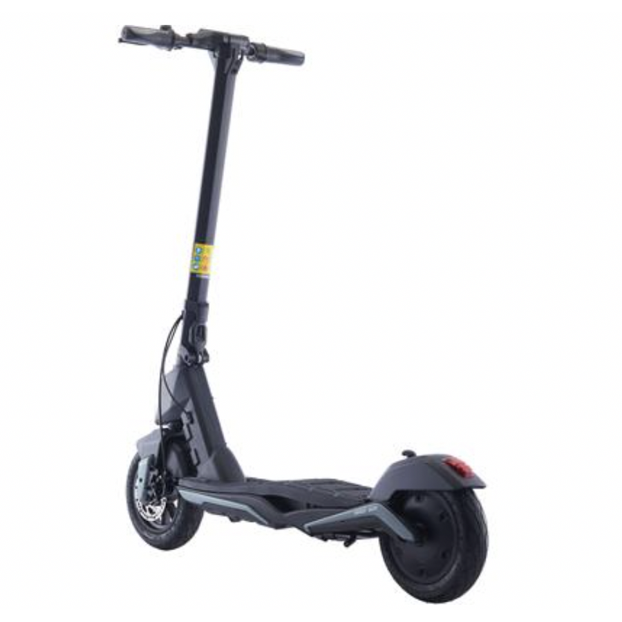 MotoTec Mad Air 36v 10ah 350w Lithium Electric Scooter - Electricridesonly.com