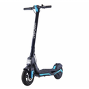 MotoTec Mad Air 36v 10ah 350w Lithium Electric Scooter - Electricridesonly.com