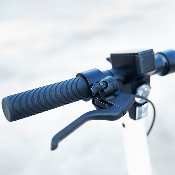 AnyHill UM-1 High-performance Portable Electric Scooter - electricridesonly