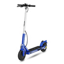 AnyHill UM-1 High-performance Portable Electric Scooter - electricridesonly