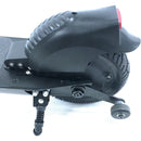 Glion 225 Dolly Foldable Lightweight Electric Scooter - Electricridesonly.com